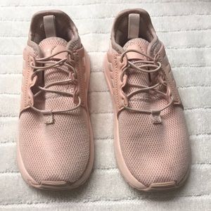 Toddler adidas sneakers